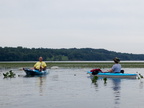 IMG 4095